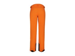 luhta ski-broek-heren-kumpula-oranje-4-34803-455-achterkant